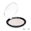 GOLDEN ROSE Silky Touch Compact Powder 03